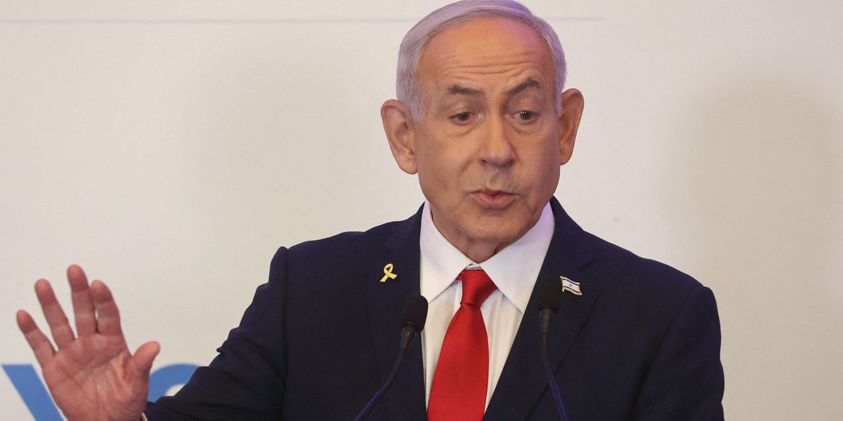 hamas sfida israele la presa di gaza non una passeggiata