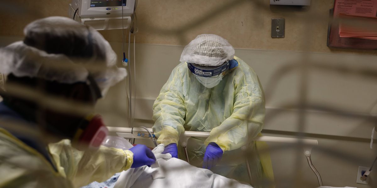 Usa, frode sugli aiuti pandemici: 50 condanne Usa, frode sugli aiuti pandemici: 50 condanne