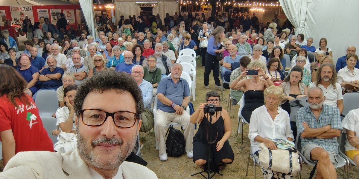 Il Pd va a Bibbiano per vendicarsi dei suoi accusatori. Ma scorda qualcosa Il Pd va a Bibbiano per vendicarsi dei suoi accusatori. Ma scorda qualcosa