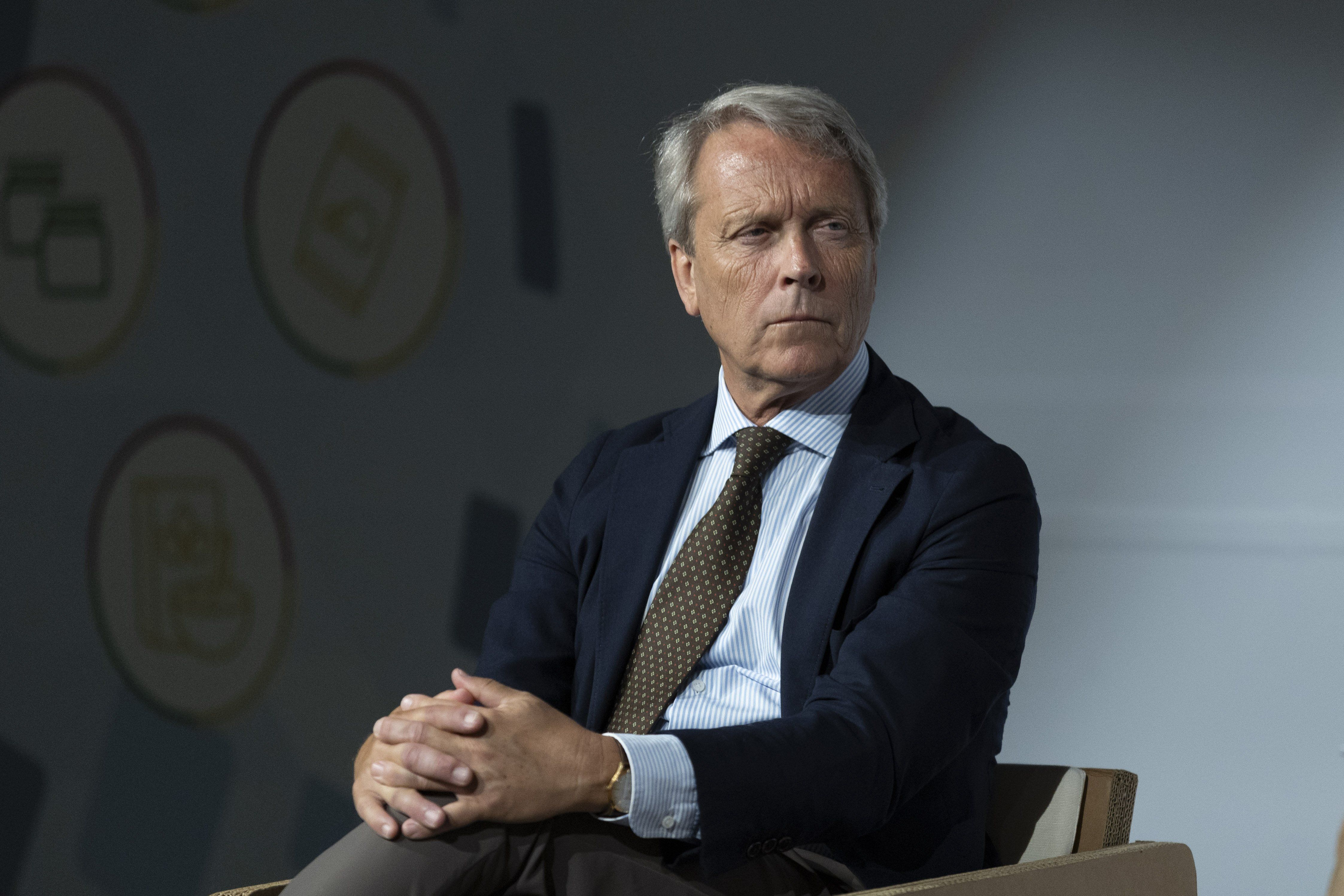 Marco Fortis: «L’allarmismo sui dazi è esagerato»