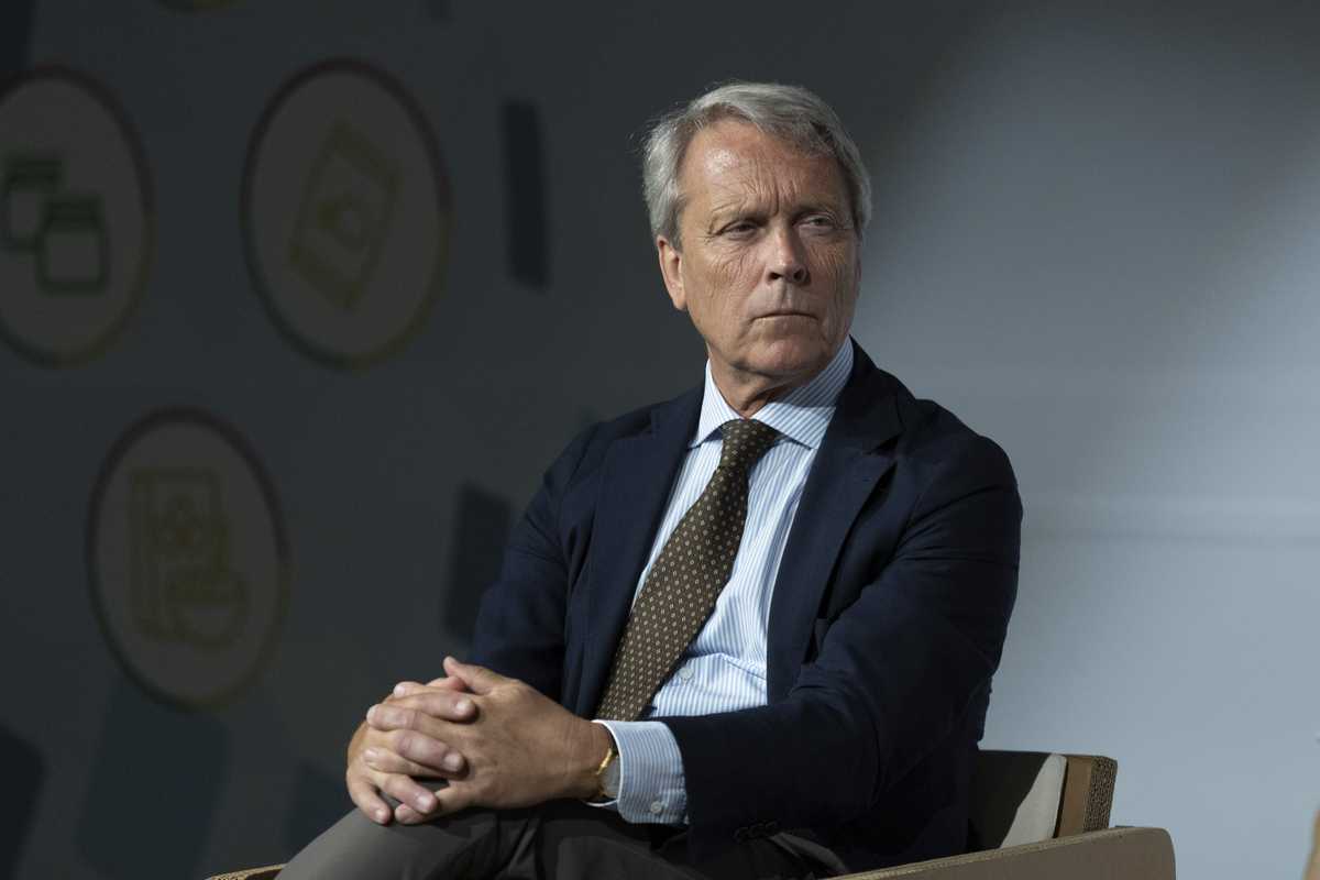 Marco Fortis: «L’allarmismo sui dazi è esagerato»