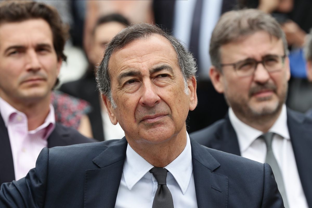 Gli elettori del Pd affondano il modello Sala