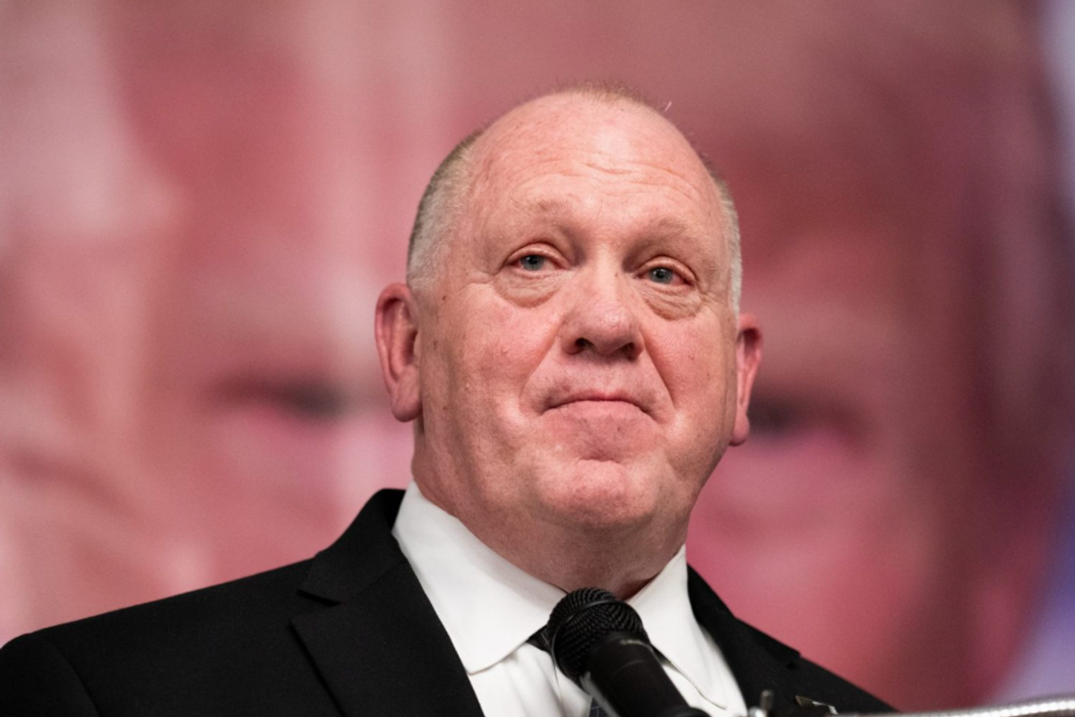 How Fox News Feeds Fake Data On Migrant Arrests To Gullible Viewers