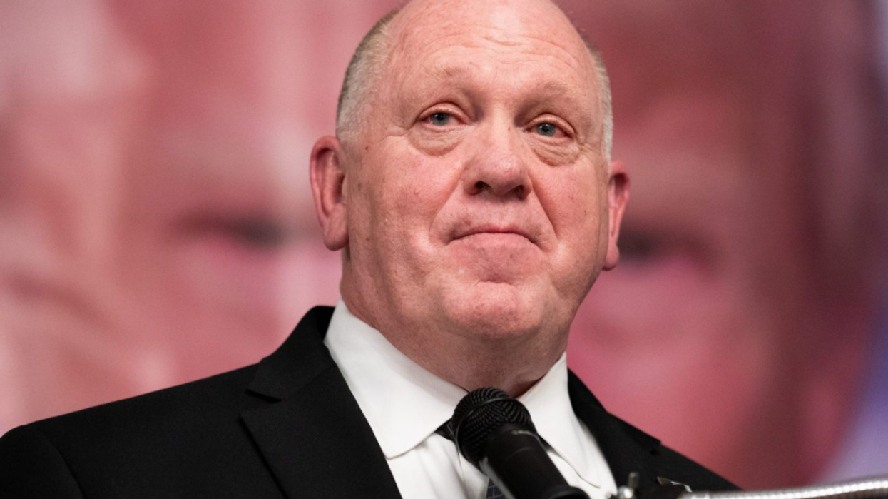 How Fox News Feeds Fake Data On Migrant Arrests To Gullible Viewers