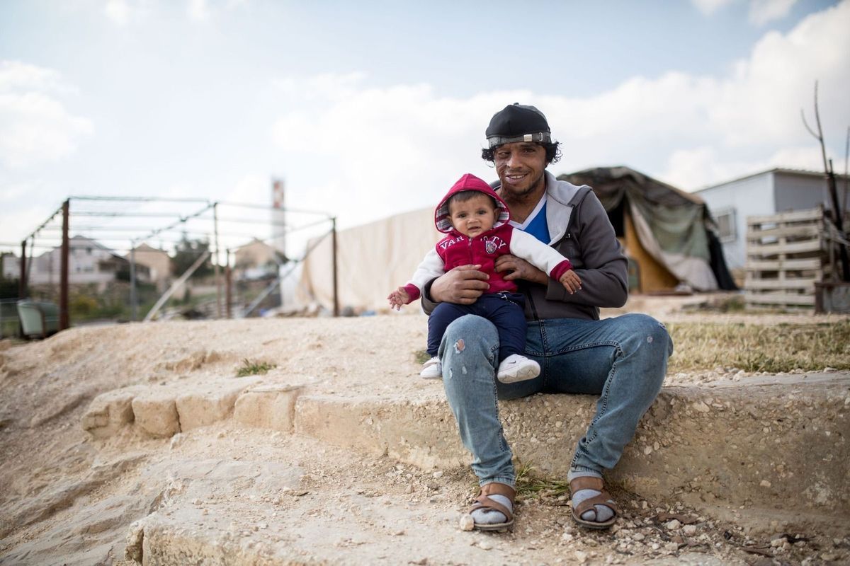 Mourning a Friend Killed by the Israeli Occupation | Common Dreams