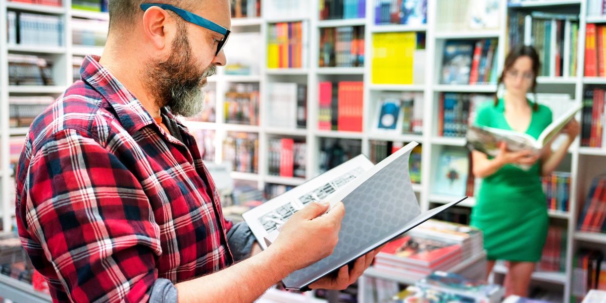 Il mercato del fumetto rallenta ma resta leader nella crescita