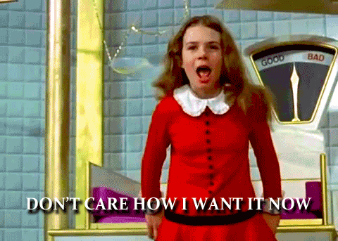 child, tantrum, kids, boundaries, spoiled, gif