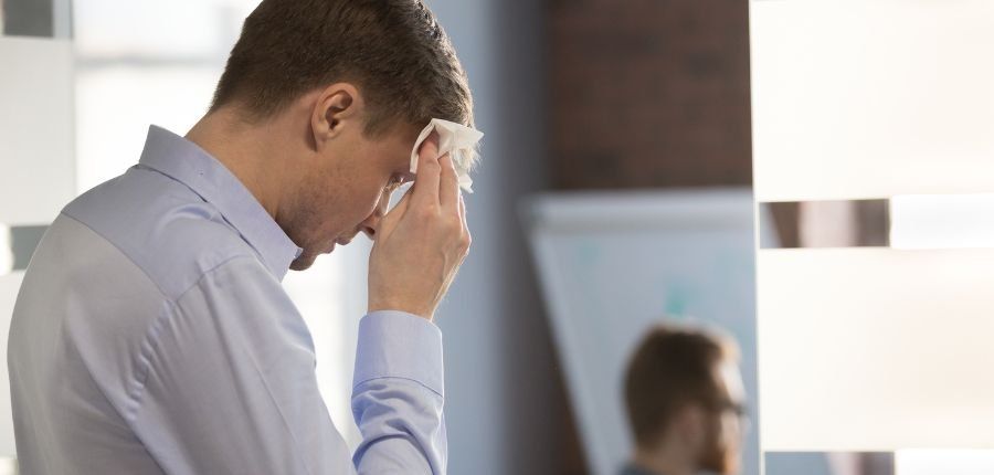 public speaking; shaky voice; nervous voice; social anxiety; nervous speaking; public speaking nerves