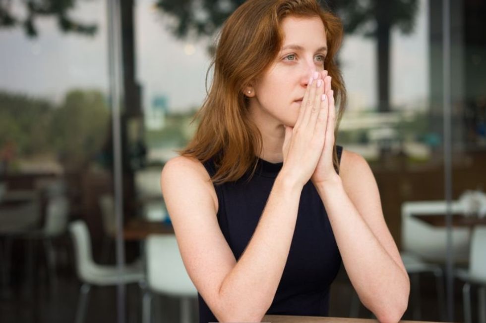 public speaking; shaky voice; nervous voice; social anxiety; nervous speaking; public speaking nerves