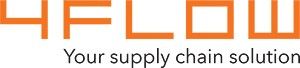 4flow | The Supply Chain Xchange