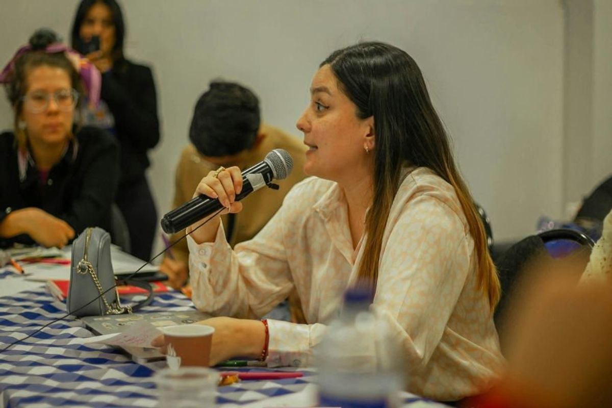 public speaking; shaky voice; nervous voice; social anxiety; nervous speaking; public speaking nerves