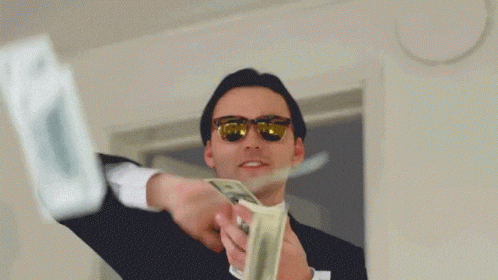 money, expensive, cost of living, rent, saving money