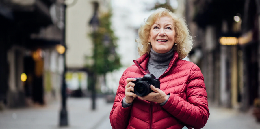 midlife, midlife crisis, divorce, travel, life, inspiring, motivation, getting older, age, 40s, mental health