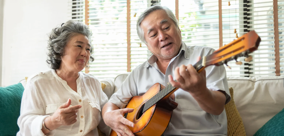 midlife, midlife crisis, divorce, travel, life, inspiring, motivation, getting older, age, 40s, mental health