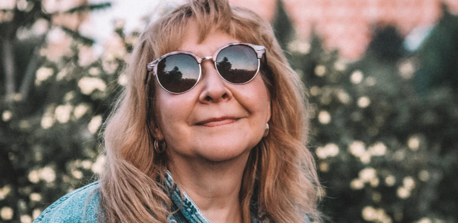 midlife, midlife crisis, divorce, travel, life, inspiring, motivation, getting older, age, 40s, mental health