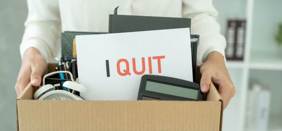 midlife, midlife crisis, divorce, travel, life, inspiring, motivation, getting older, age, 40s, mental health