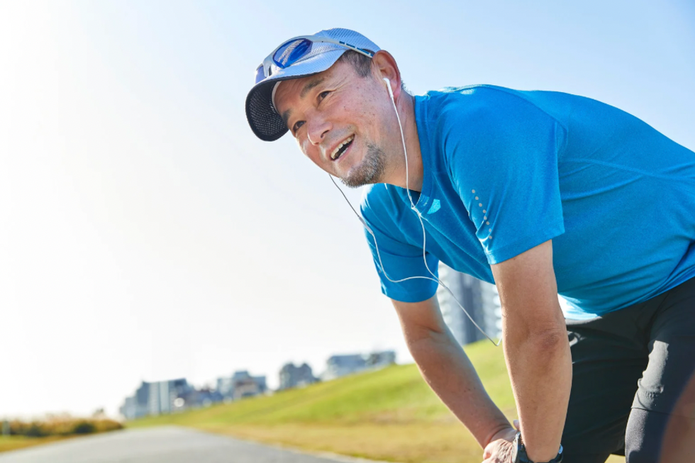 midlife, midlife crisis, divorce, travel, life, inspiring, motivation, getting older, age, 40s, mental health