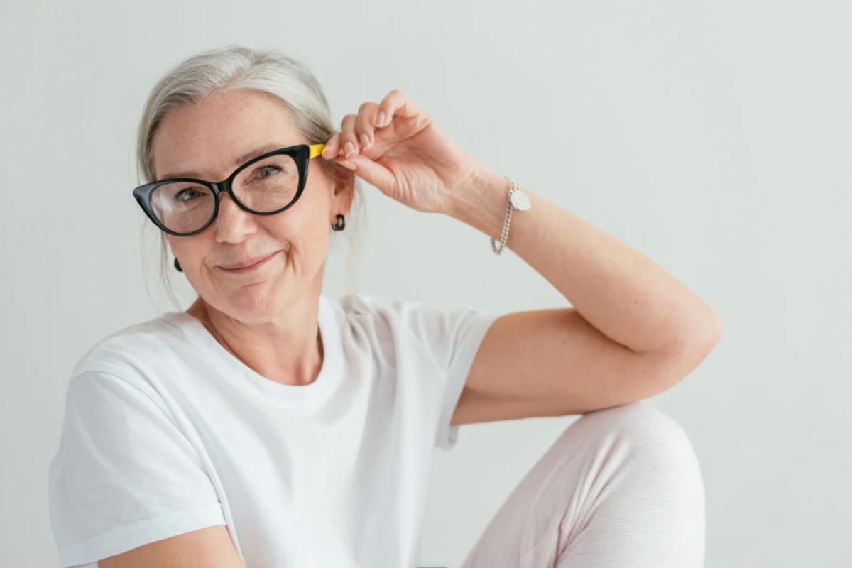 midlife, midlife crisis, divorce, travel, life, inspiring, motivation, getting older, age, 40s, mental health