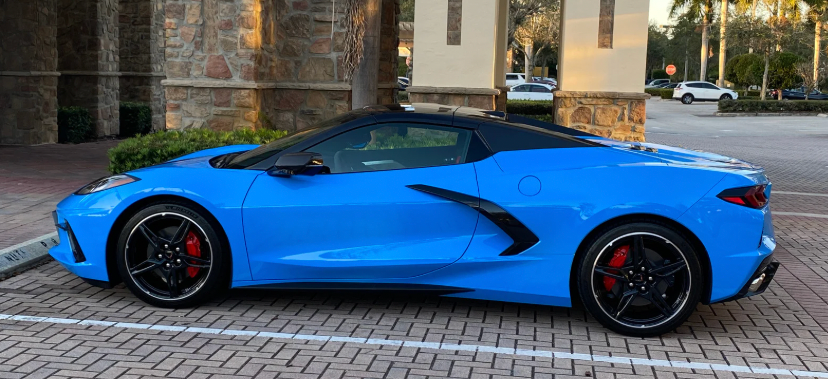 midlife, midlife crisis, divorce, travel, life, inspiring, motivation, getting older, age, 40s, mental health