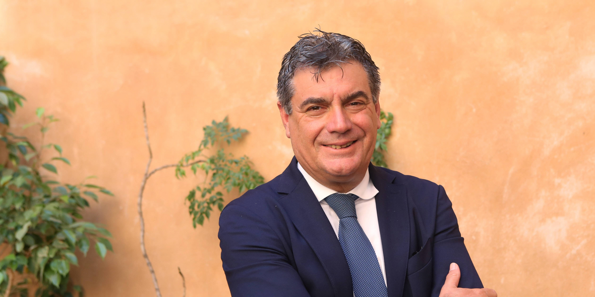 fece il tso al diciottenne anti mask ricci lo vuole