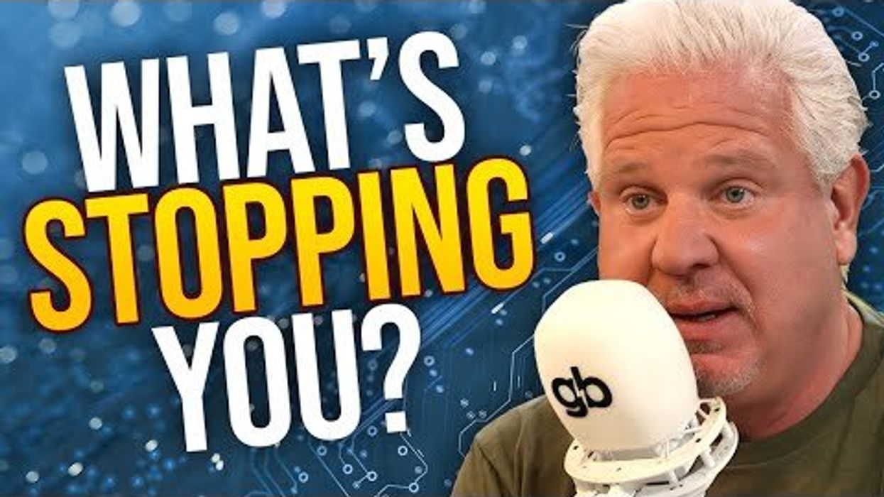 The BEST way to get RICH from nothing