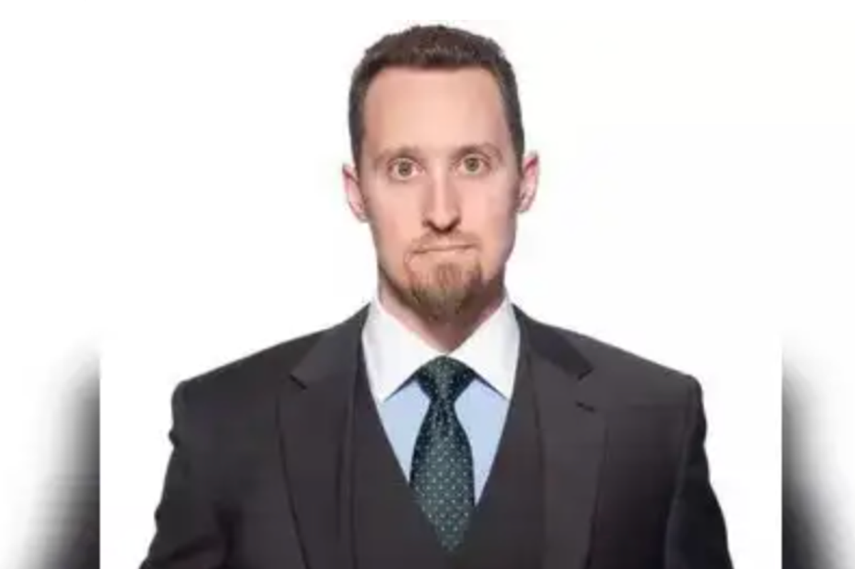 Trump Withdraws Nomination Of Top BLS Official Amid Critical Blast