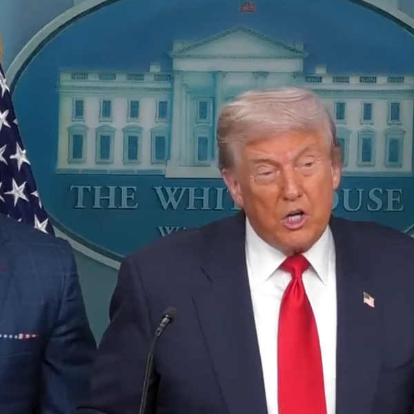 With Urban Crime In Decline, Trump Wants Army To Occupy Major Cities