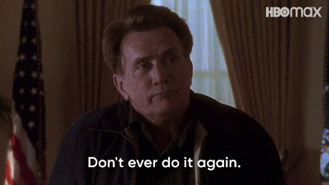 west wing, aaron sorkin, josiah bartlet, show, tv