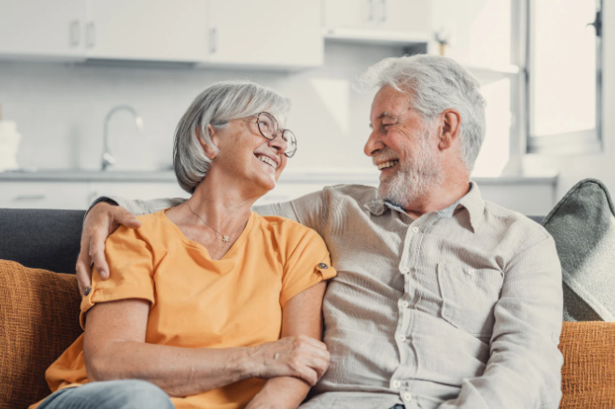 married, marriage, marriage advice, marriage tips, married 40 years