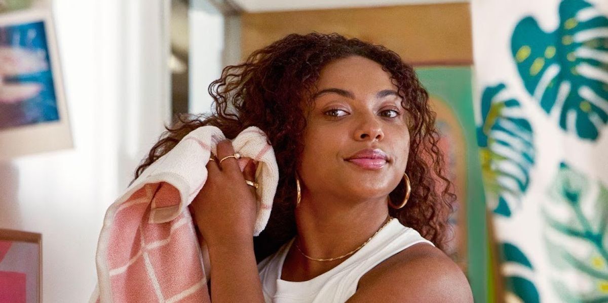 Back To College Picks For The Comfort One & The Sporty One