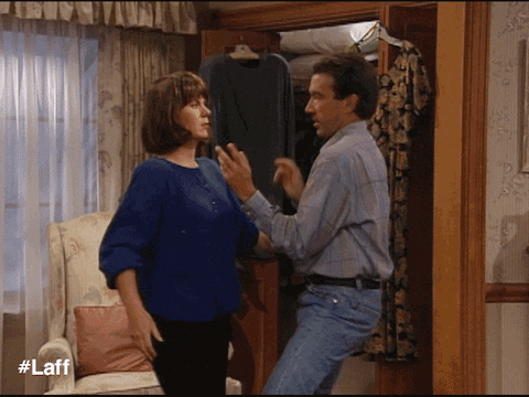 couple goals, happy couple, happy marriage, happily married, fun couple