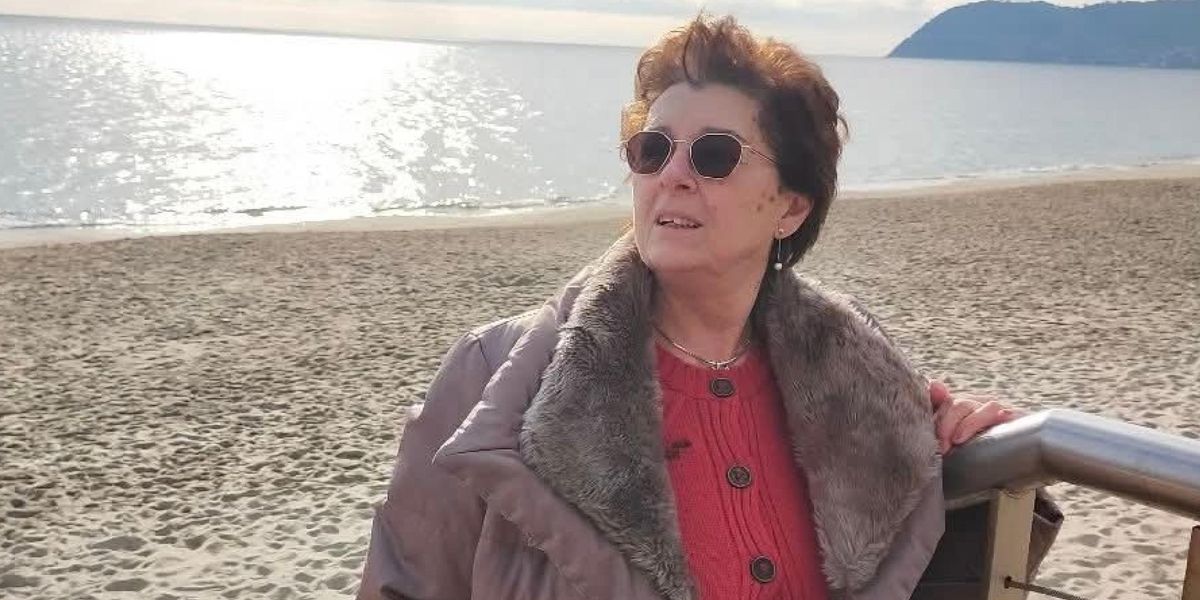 Pirati della strada già a 11 e 13 anni. Cecilia uccisa da gang di baby rom Pirati della strada già a 11 e 13 anni. Cecilia uccisa da gang di baby rom