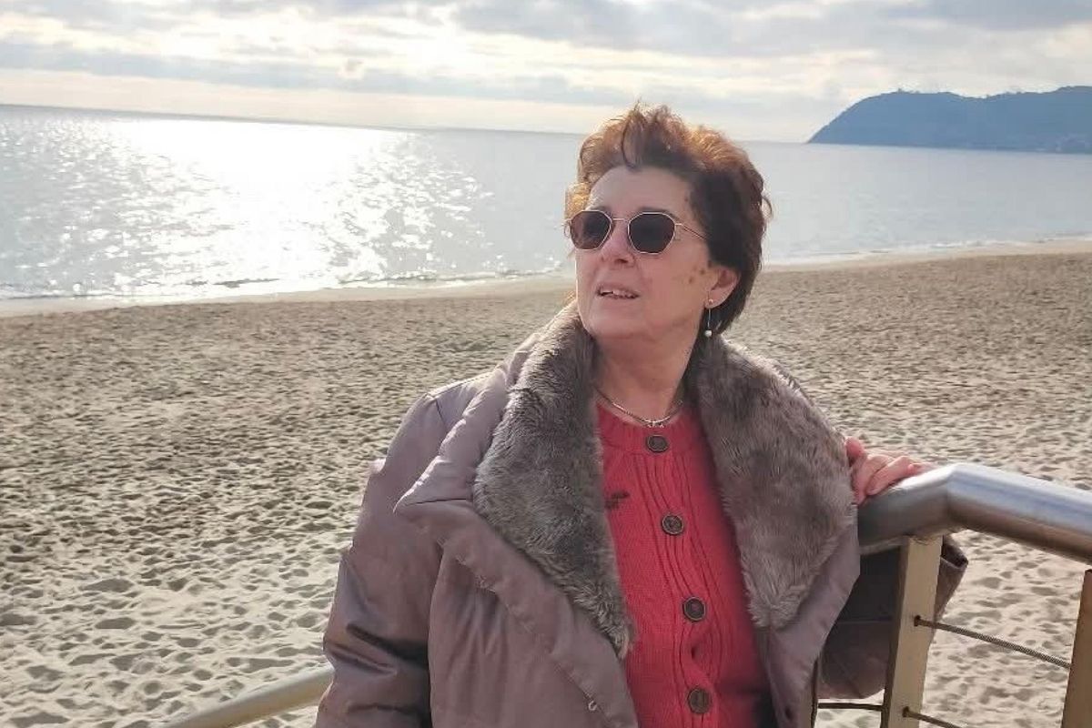 Pirati della strada già a 11 e 13 anni. Cecilia uccisa da gang di baby rom