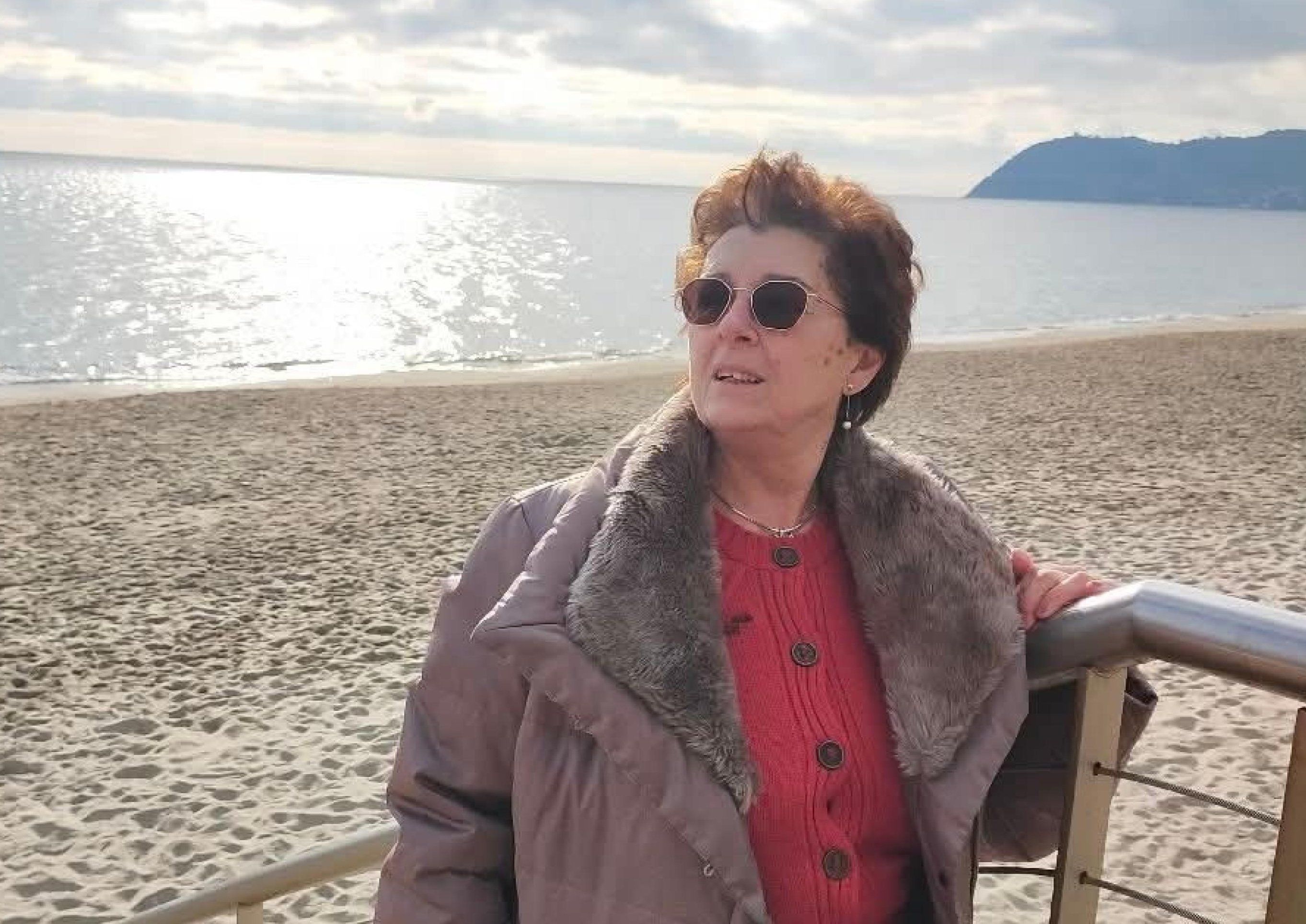 Pirati della strada già a 11 e 13 anni. Cecilia uccisa da gang di baby rom