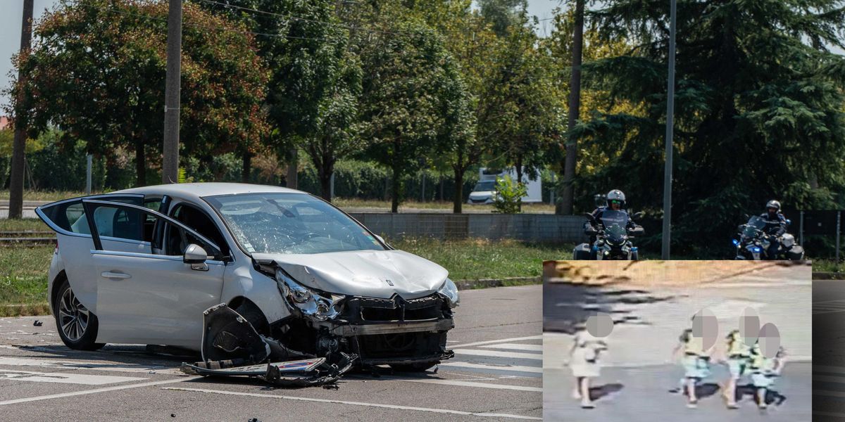 assassini impuniti a 11 anni
