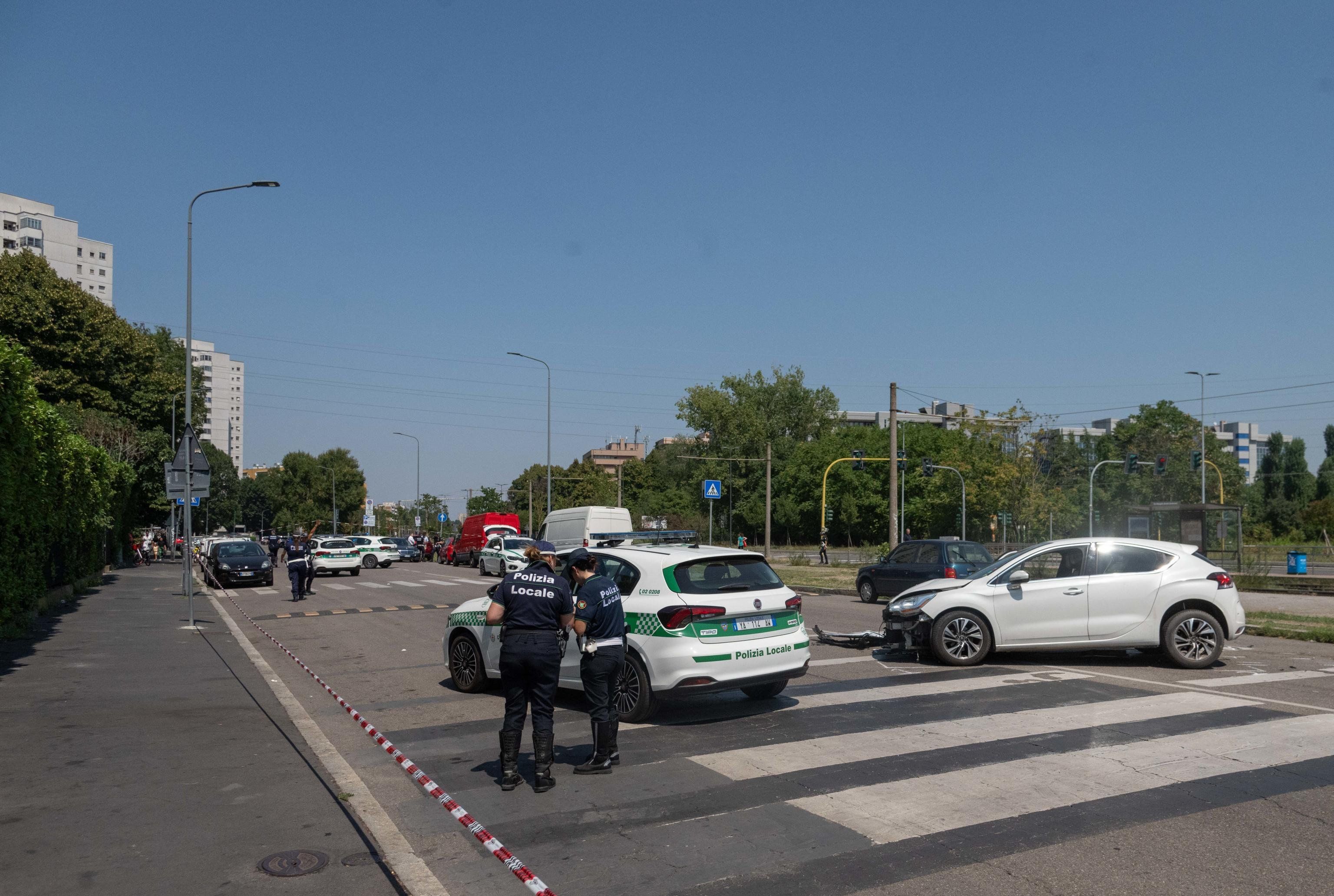 Un esito giudiziario scritto in anticipo: per questo omicidio non pagherà nessuno