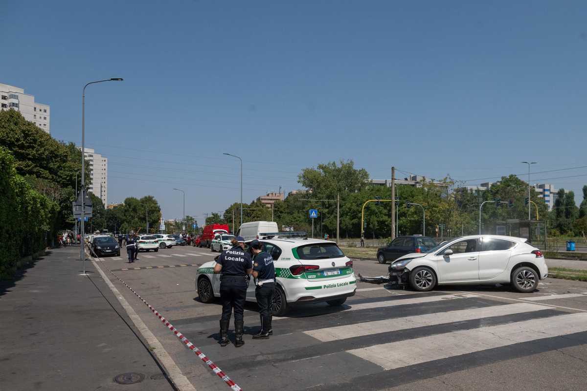 Un esito giudiziario scritto in anticipo: per questo omicidio non pagherà nessuno