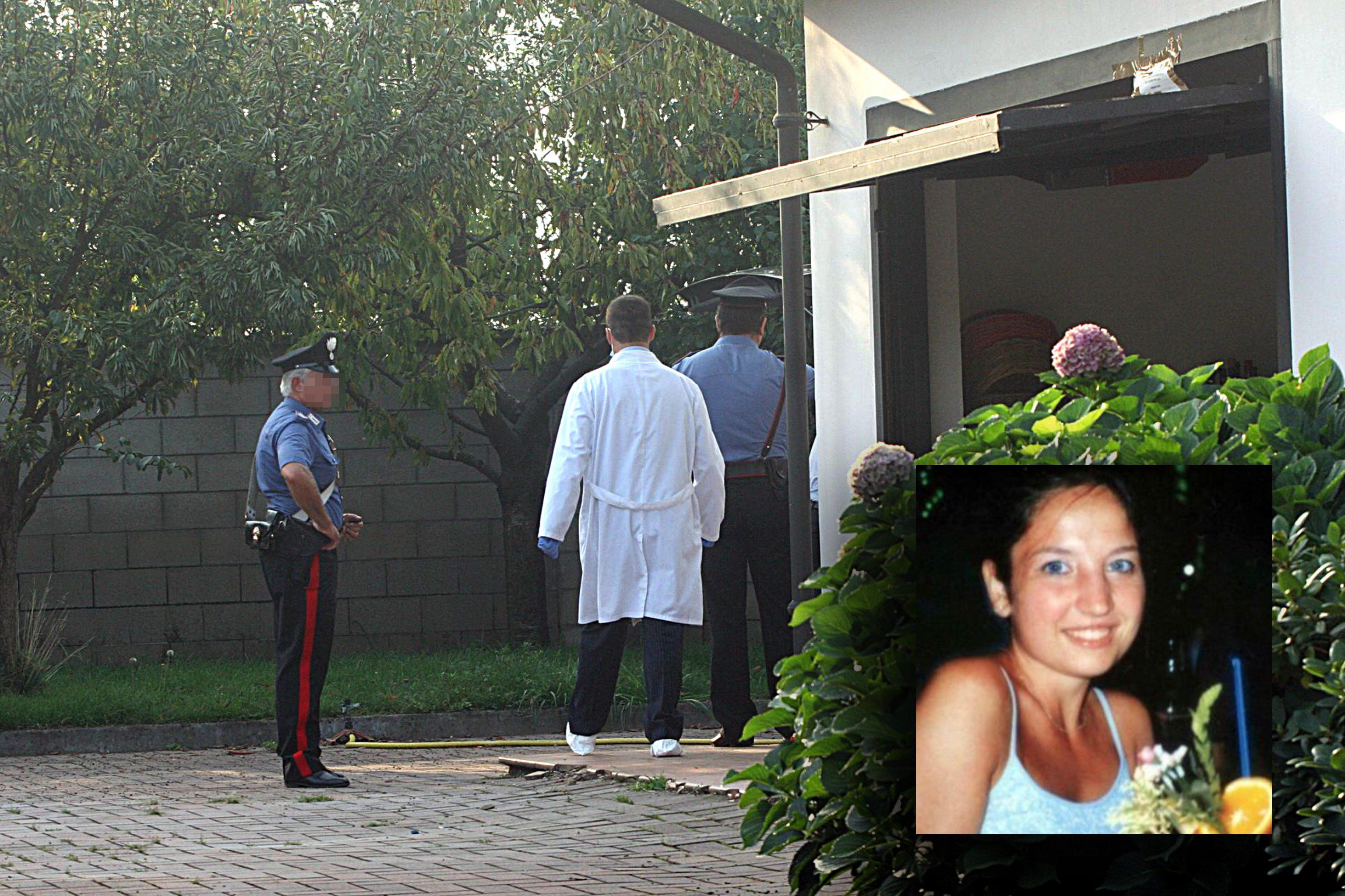 Garlasco, Caporetto della giustizia. Scoperto un altro pasticcio sul Dna