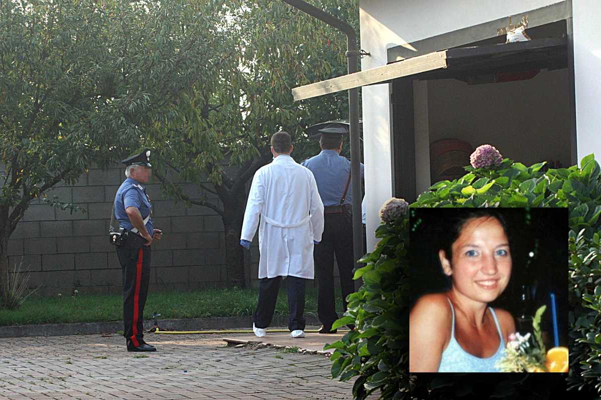 Garlasco, Caporetto della giustizia. Scoperto un altro pasticcio sul Dna