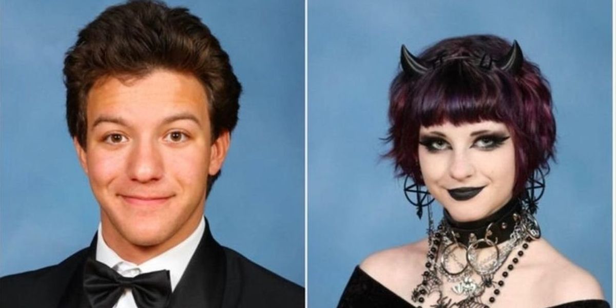 Kim kurortlarda dam olishni yaxshi koradi? Jinsiy aloqa Porno tomosha qilish: Onam oglini jinsiy aloqaga jalb qiladi