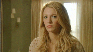 blake lively, blake, gender neutral name, unisex name, baby names