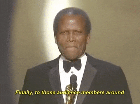 sidney, sydney, gender neutral, sidney poitier, baby names
