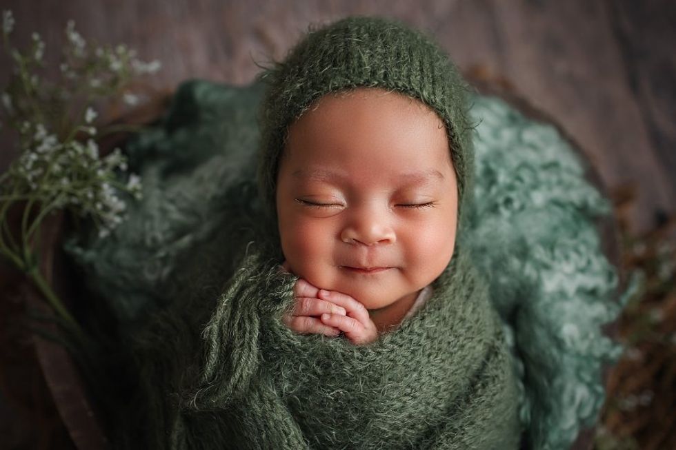 baby names, naming children, boy names, girl names, gender neutral names, unisex names