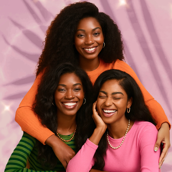 The It List: xoNecole’s Ultimate Summer 2025 Guide To Beauty, Fashion, Home & Lifestyle Essentials
