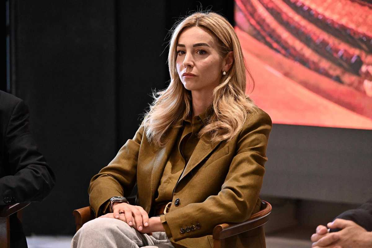 Salis antifascista, è pronta per il Pd