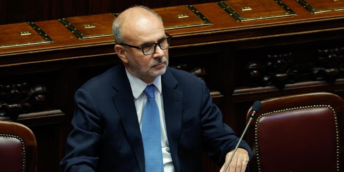 Macché «no vax», il problema sono i legami degli altri con Big Pharma