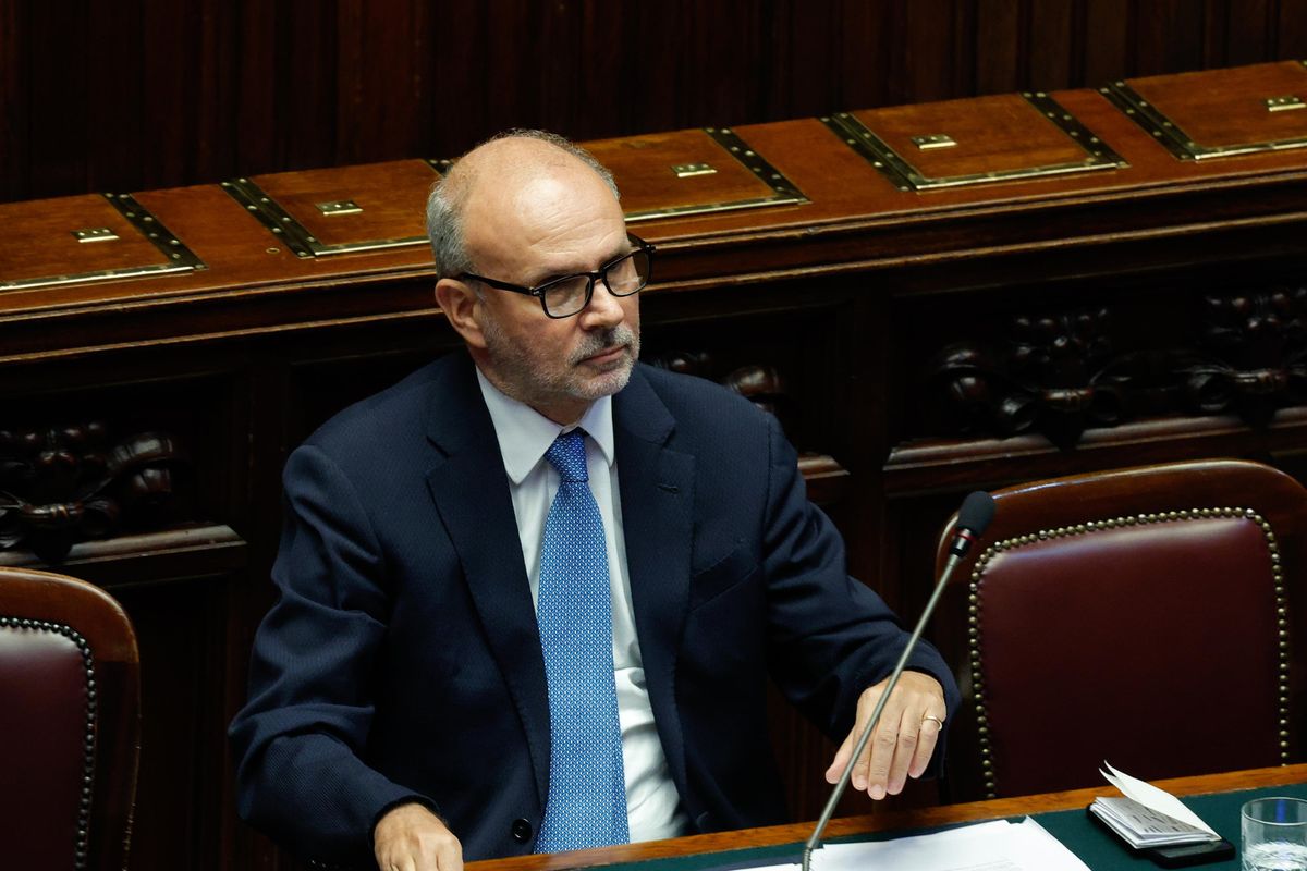 Macché «no vax», il problema sono i legami degli altri con Big Pharma