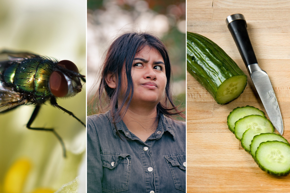15 awesome, endangered idioms almost no one says anymore, but should