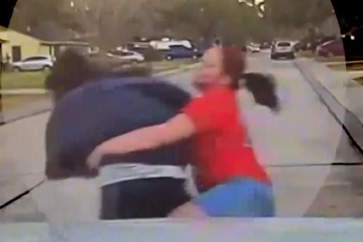 mom, news, viral, suspect, danger, parent, protect