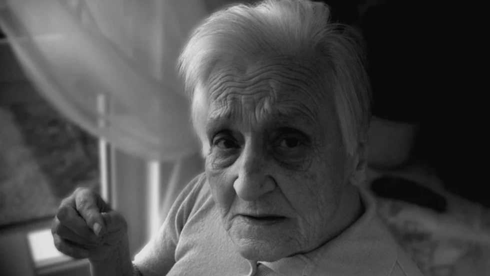 dementia, parents with dementia, dementia treatment, psychologist, psychology, aging, hospice